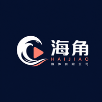 学生妹